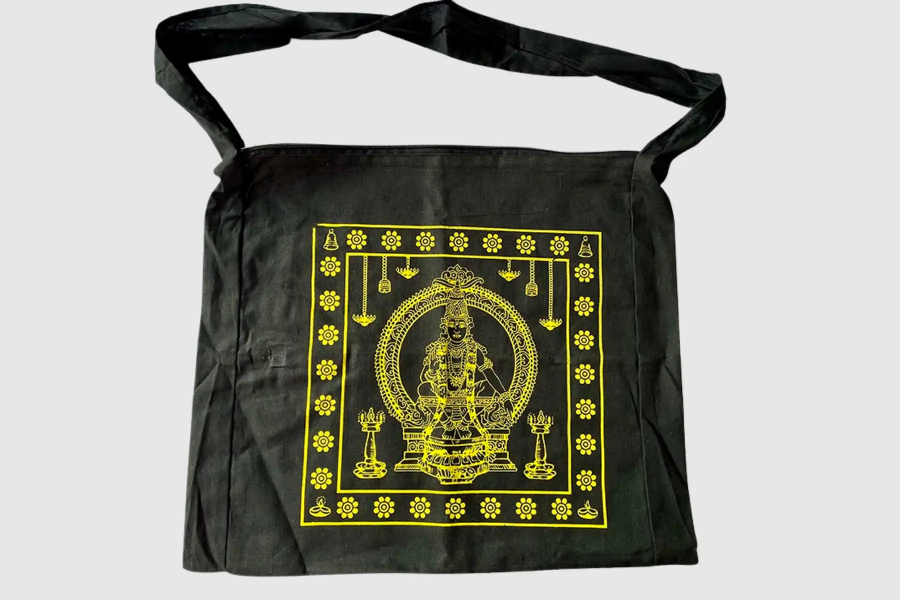 Pumiroots-AyyappanPooja-BAG-SET-CIS-2