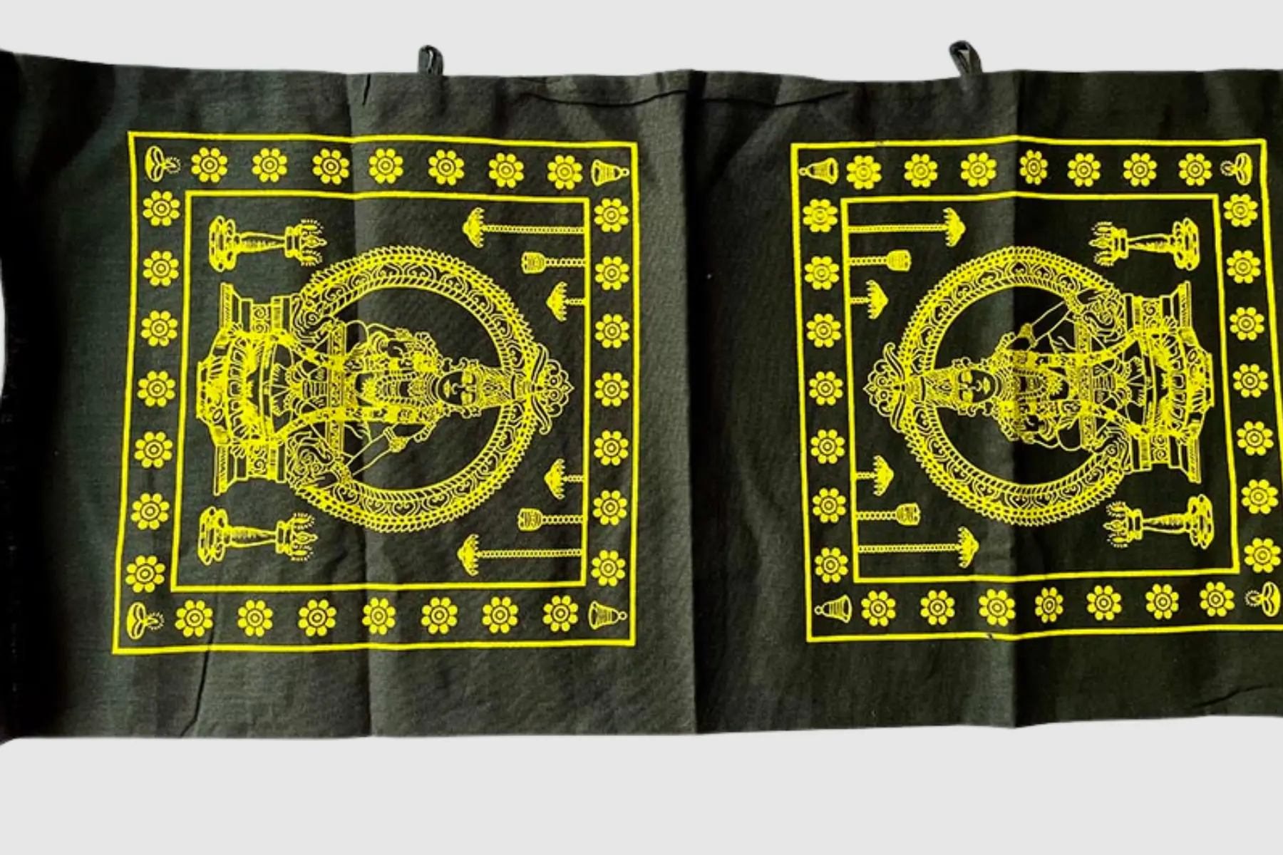 Pumiroots-AyyappanPooja-BAG-SET-CIS-4