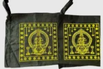 Pumiroots-AyyappanPooja-BAG-SET-CIS-5