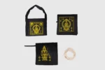 Pumiroots-AyyappanPooja-BAG-SET-CIS-BLA-1