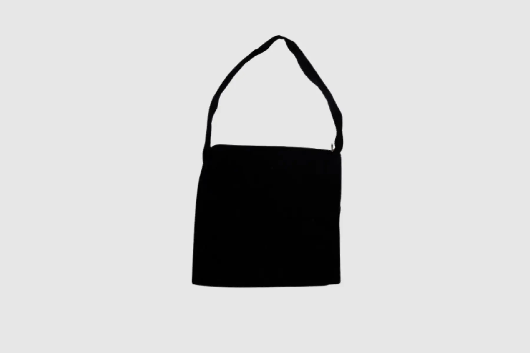 Pumiroots-AyyappanPooja-BAG-SID-BLA-2