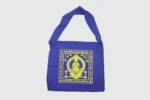 Pumiroots-AyyappanPooja-BAG-SID2-BLU-1