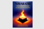 Pumiroots-Book-Navaratri