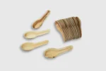 Pumiroots-EcoFriendly-Soup-Spoon-1