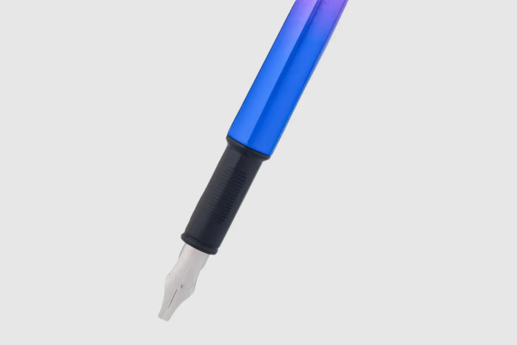 Pumiroots-Pen-CAL-FOU-7