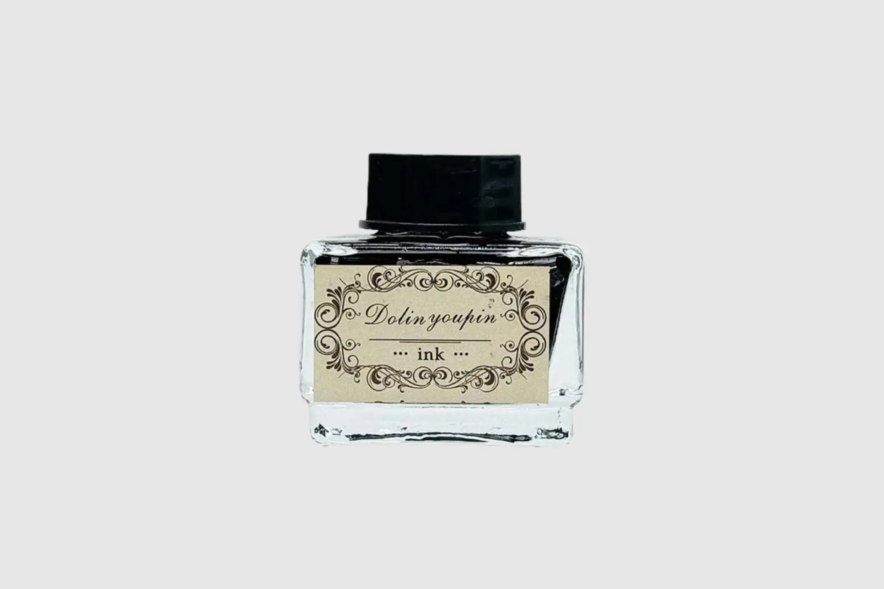 Pumiroots-Pen-CAL-PEA-1