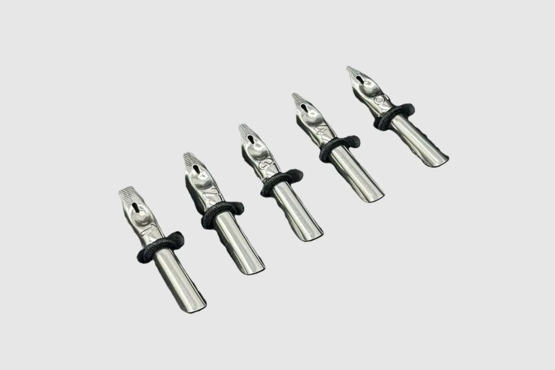 Pumiroots-Pen-CAL-PEA-2