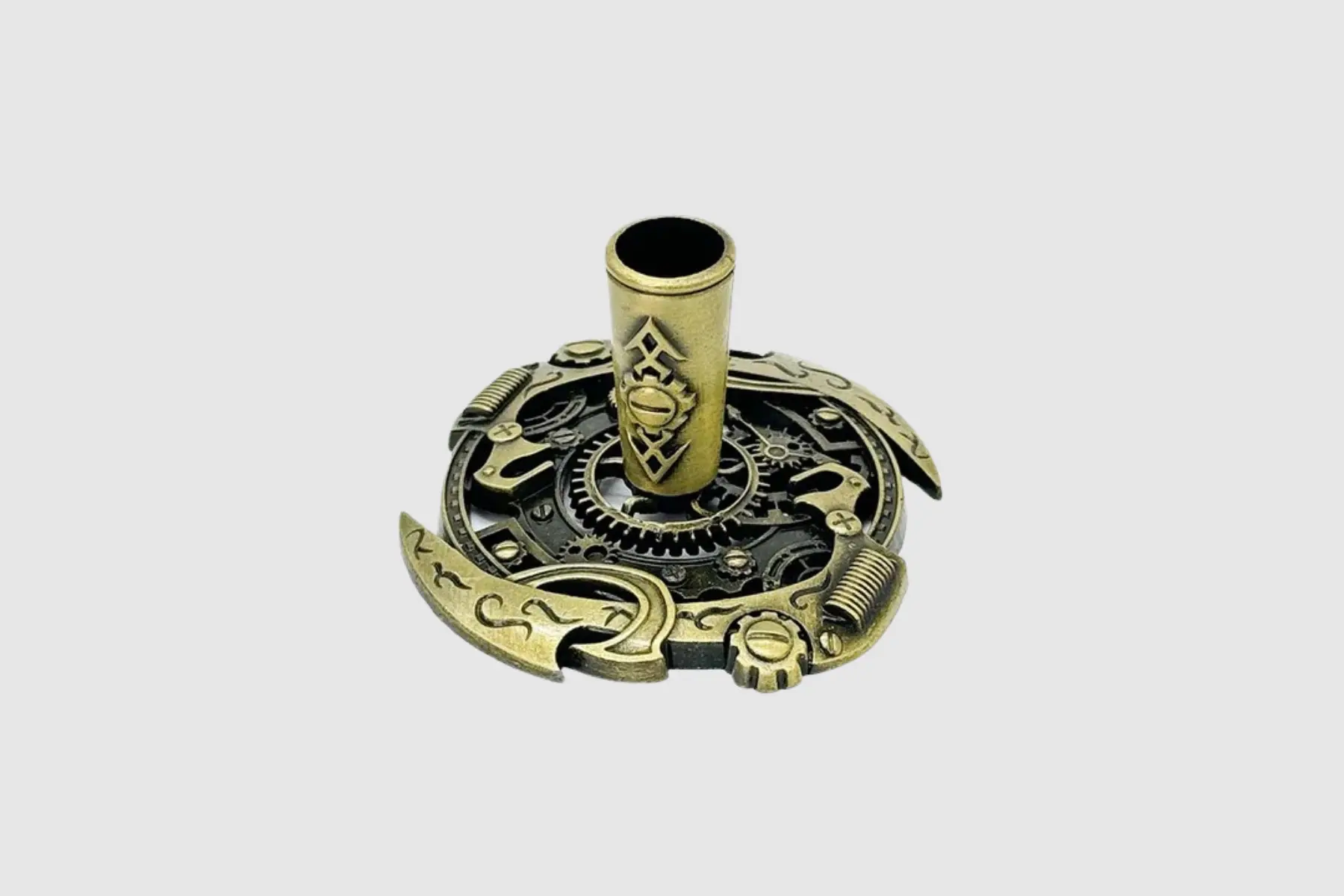 Pumiroots-Pen-CAL-PEA-4