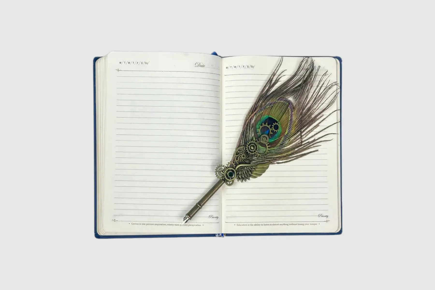 Pumiroots-Pen-CAL-PEA-INK-6