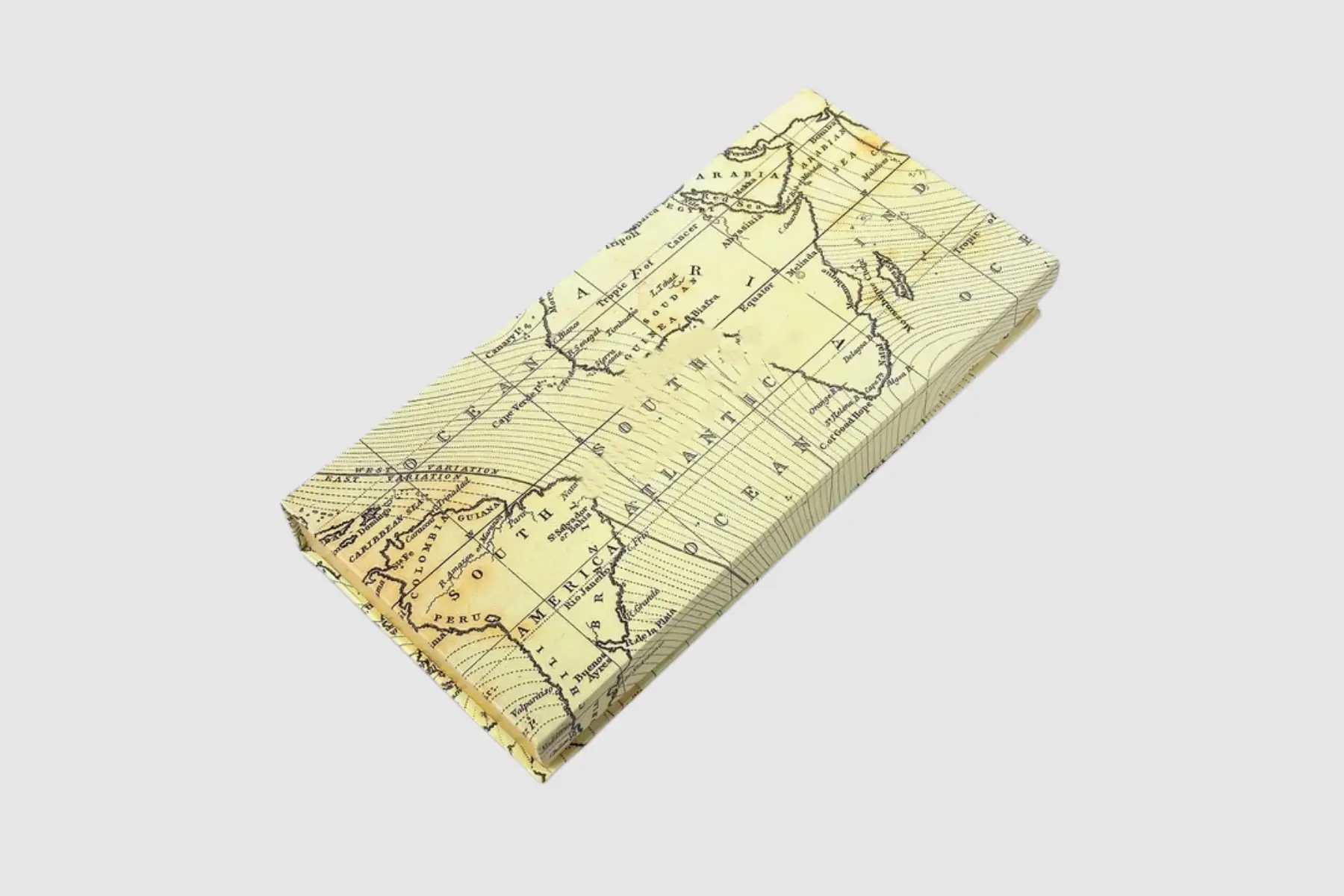 Pumiroots-Pen-CAL-PEA-INK-7