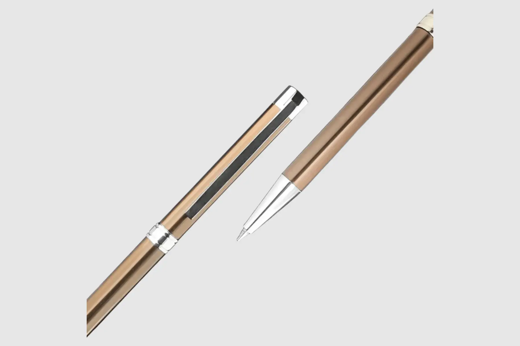 Pumiroots-Pen-COF-CHR2-3