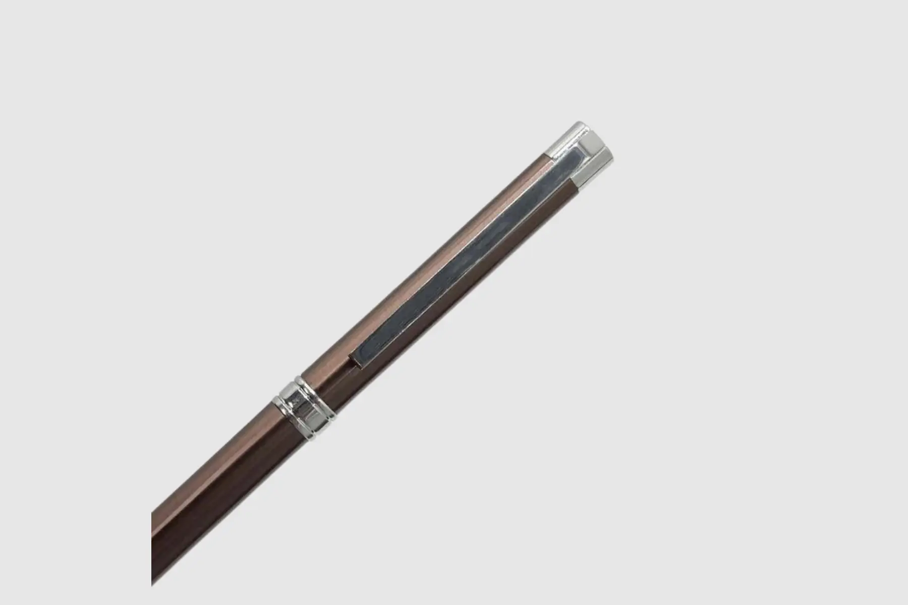 Pumiroots-Pen-COF-CHR2-6