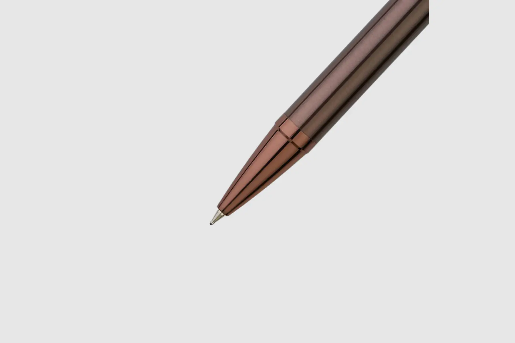 Pumiroots-Pen-COF-COF2-4