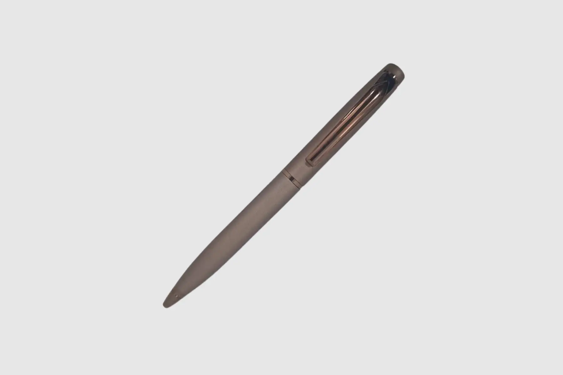 Pumiroots-Pen-COF-EXP-2