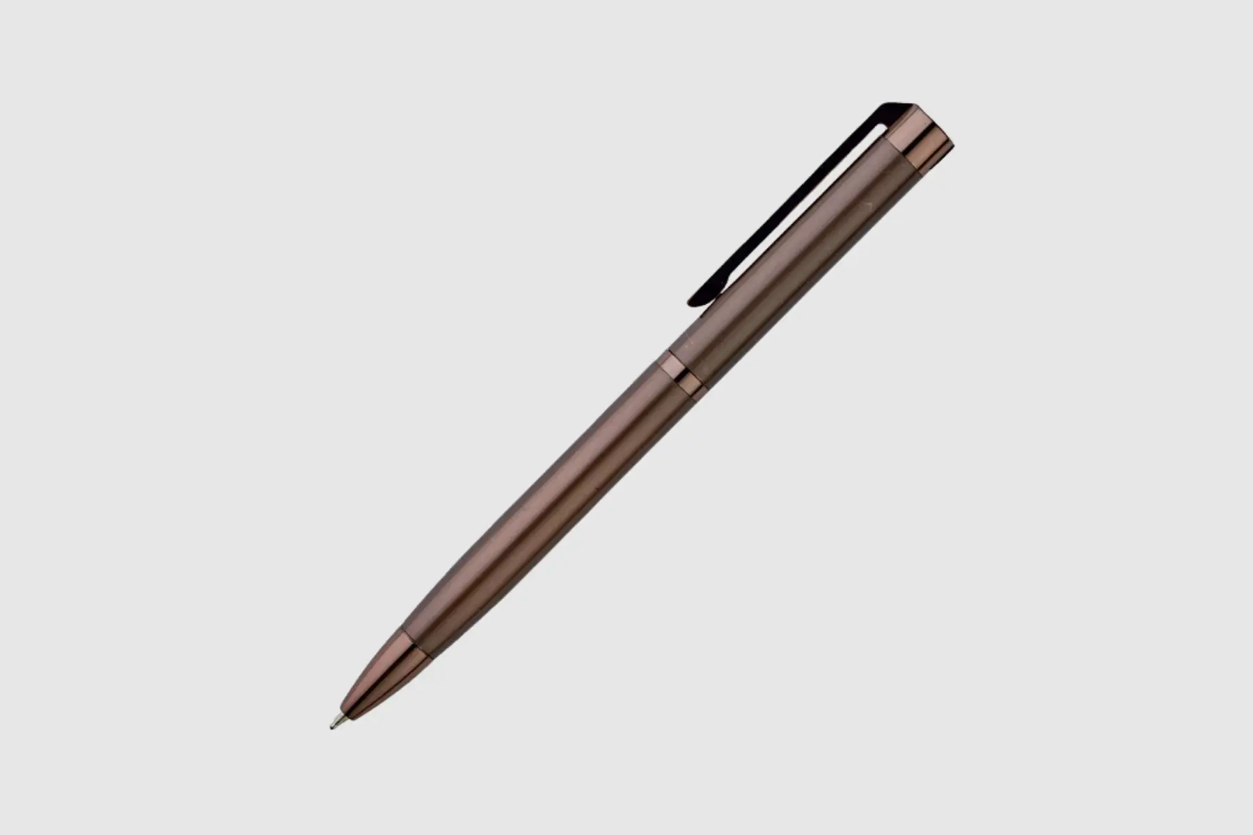 Pumiroots-Pen-COF-MAC-2