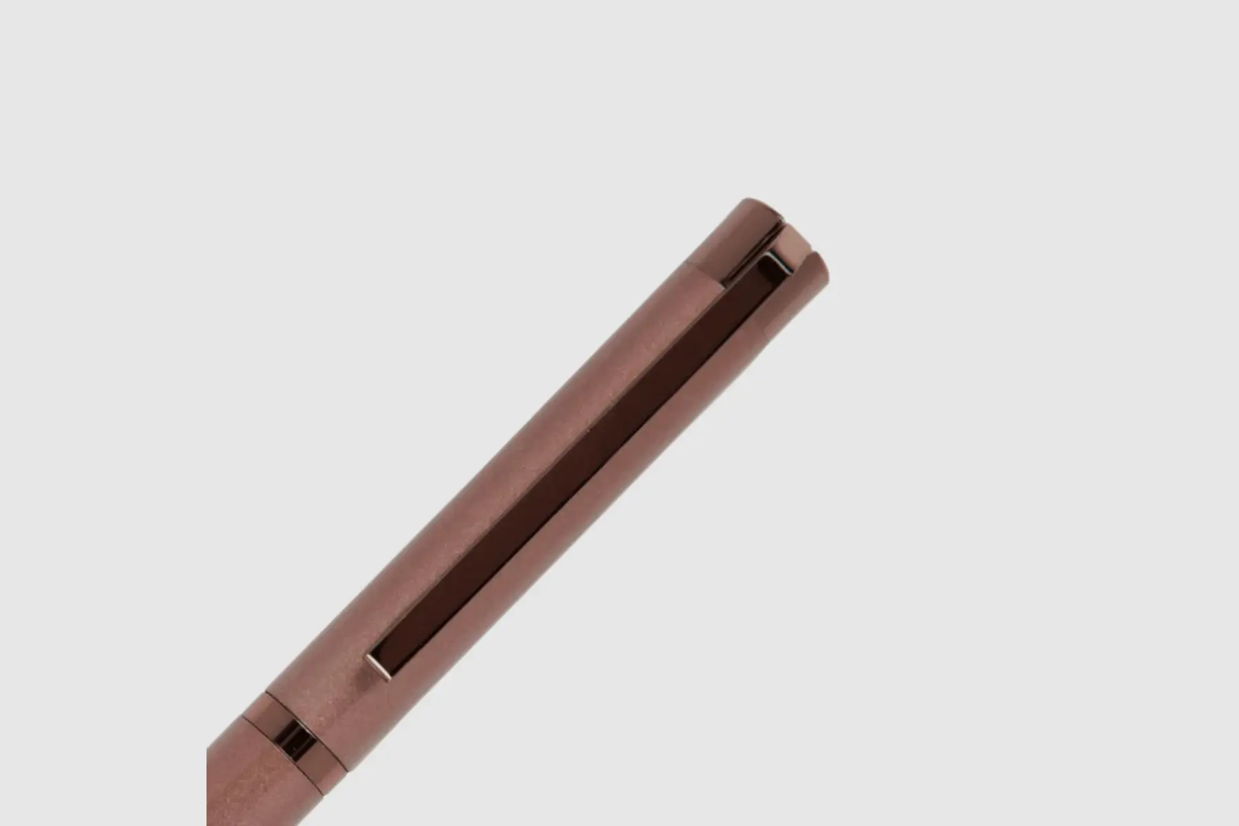 Pumiroots-Pen-COF-MAC-3