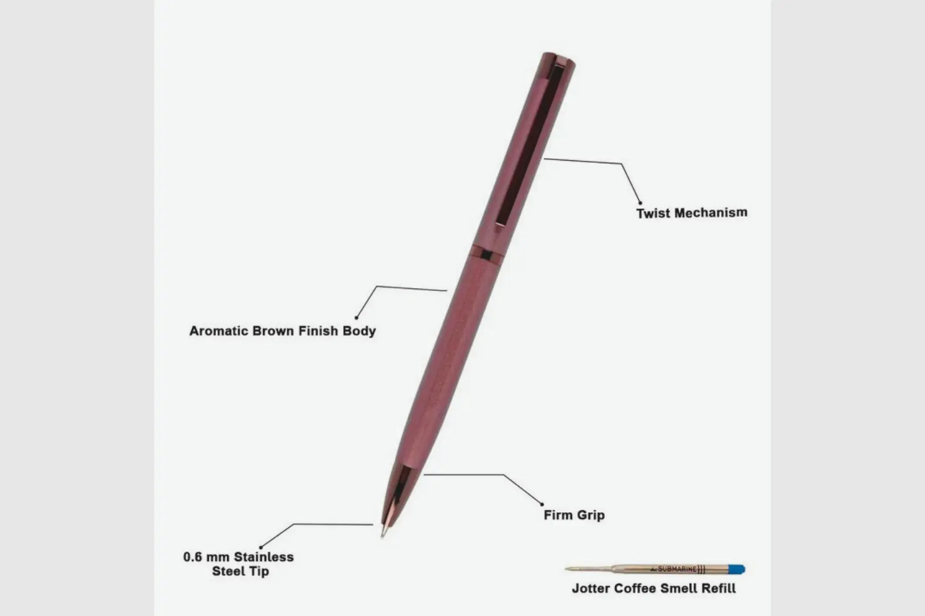 Pumiroots-Pen-COF-MAC-5