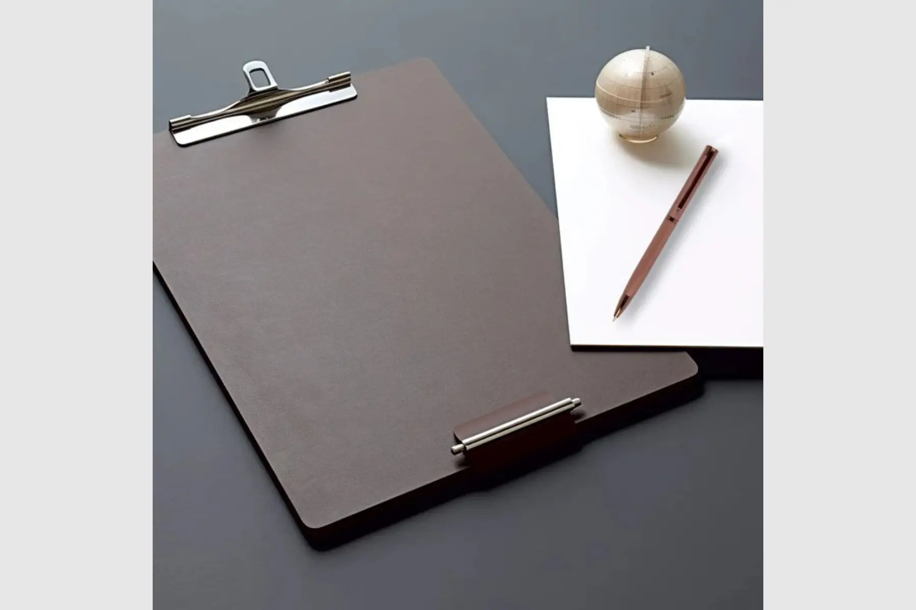 Pumiroots-Pen-COF-MAC-6