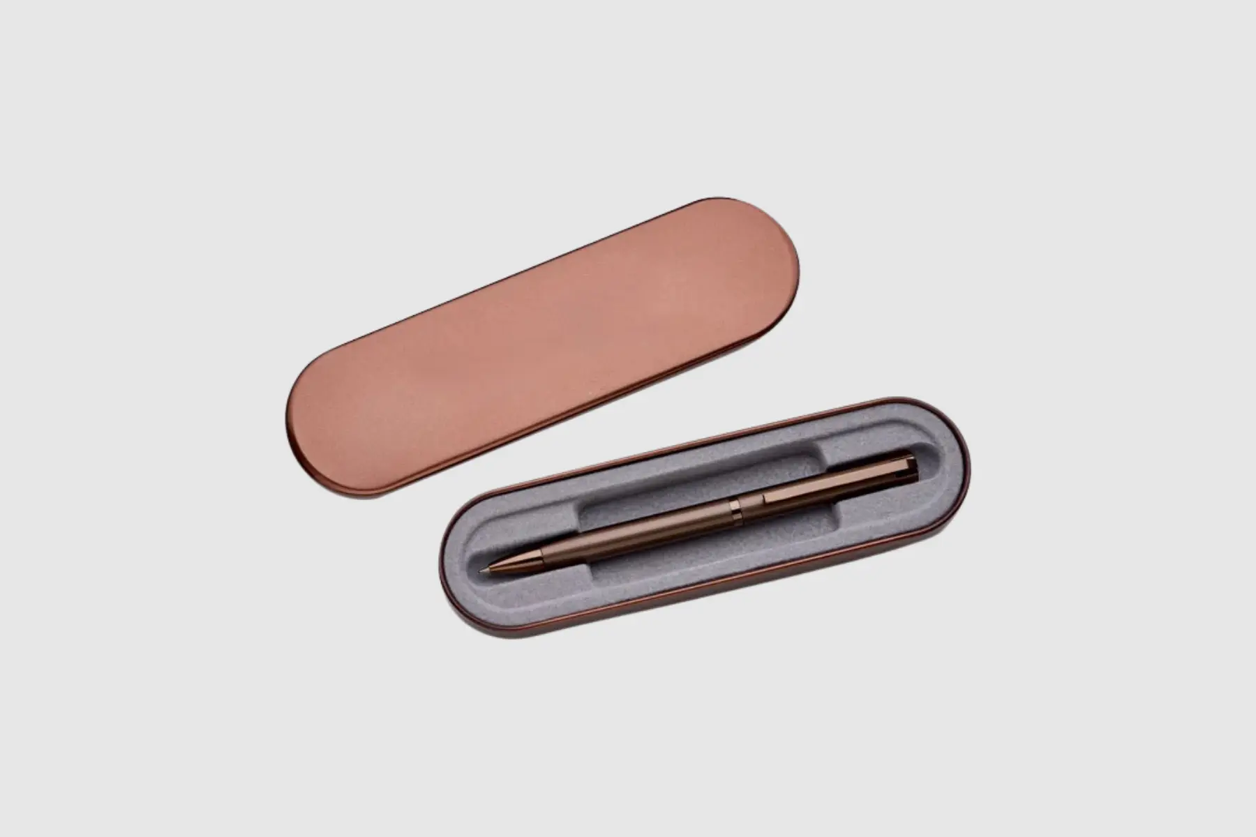 Pumiroots-Pen-COF-MAC-7