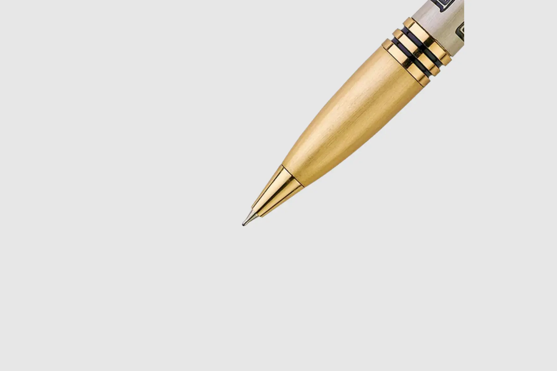 Pumiroots-Pen-DEV-BAL-3