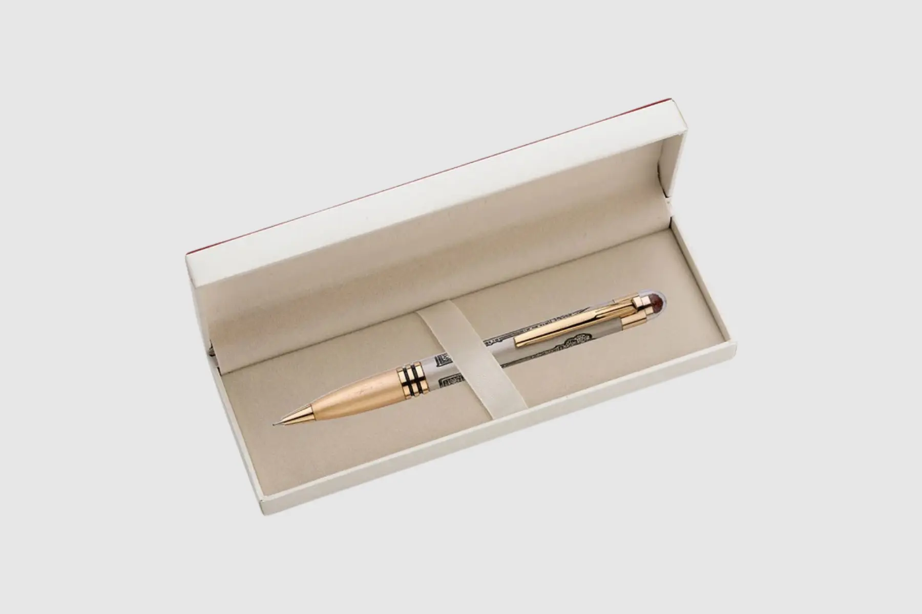 Pumiroots-Pen-DEV-BAL-5