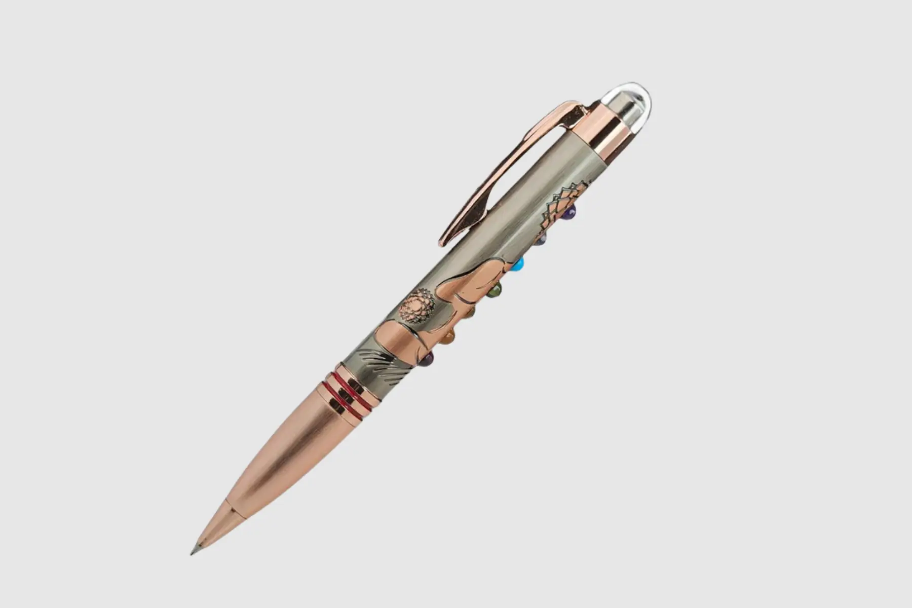 Pumiroots-Pen-DEV-CHA-4