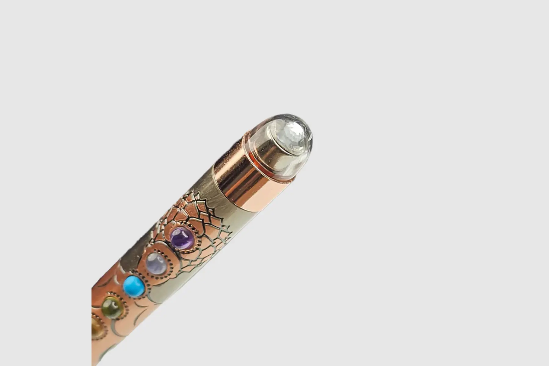 Pumiroots-Pen-DEV-CHA-6