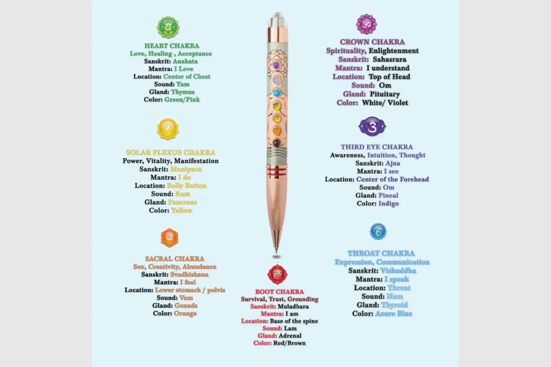 Pumiroots-Pen-DEV-CHA-7