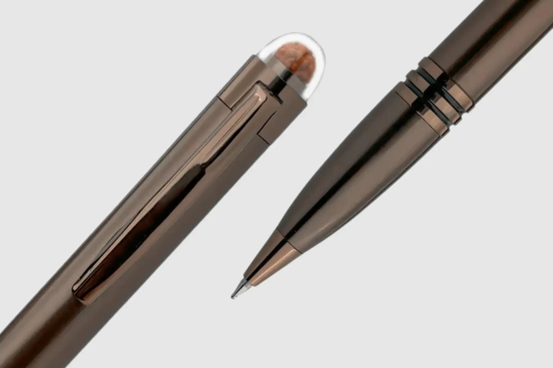 Pumiroots-Pen-DEV-COF-3