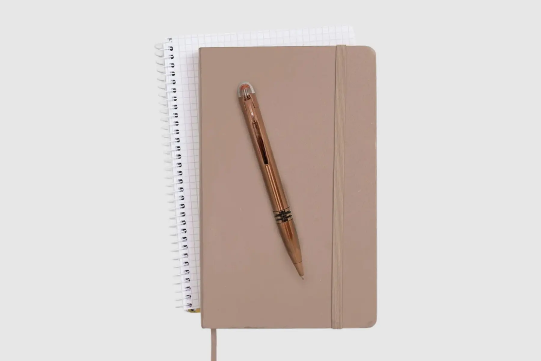 Pumiroots-Pen-DEV-COF-4