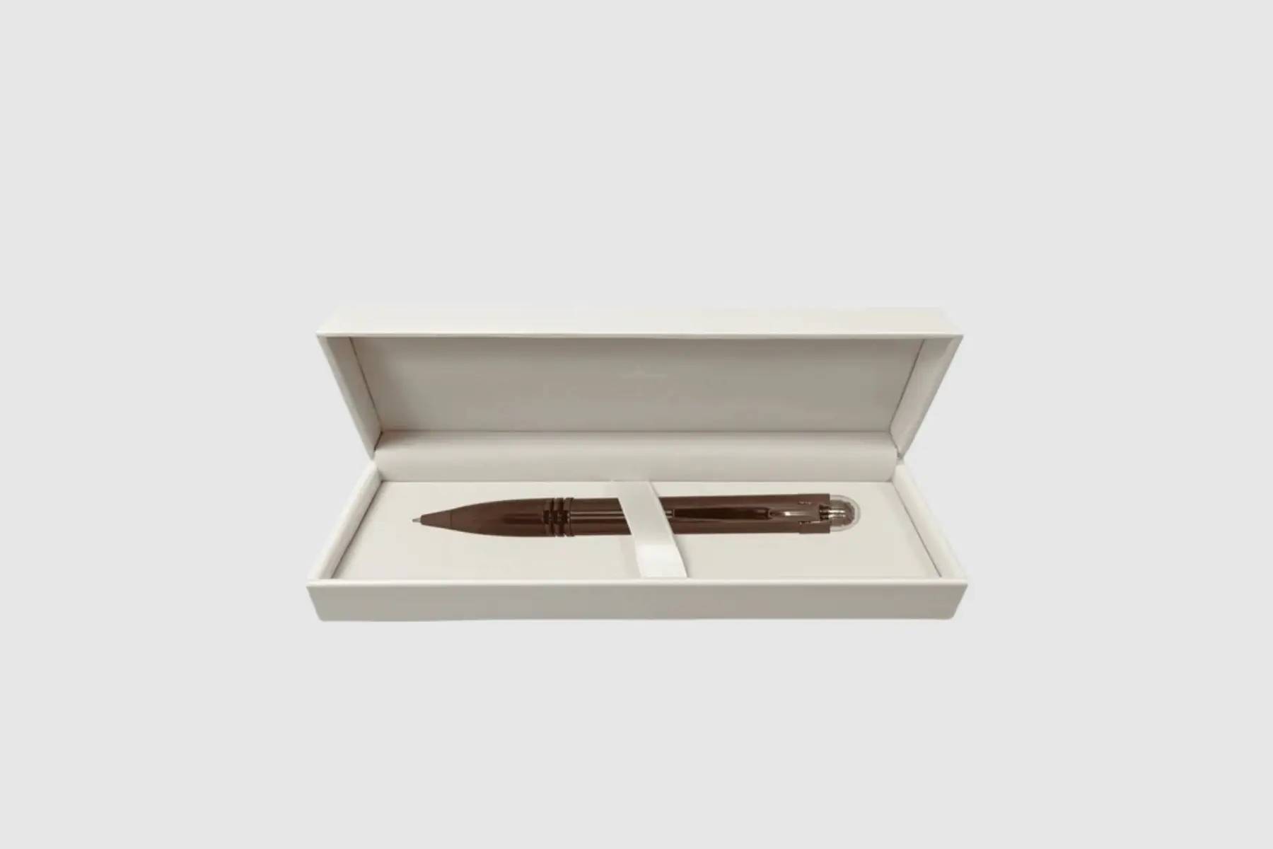 Pumiroots-Pen-DEV-COF-5