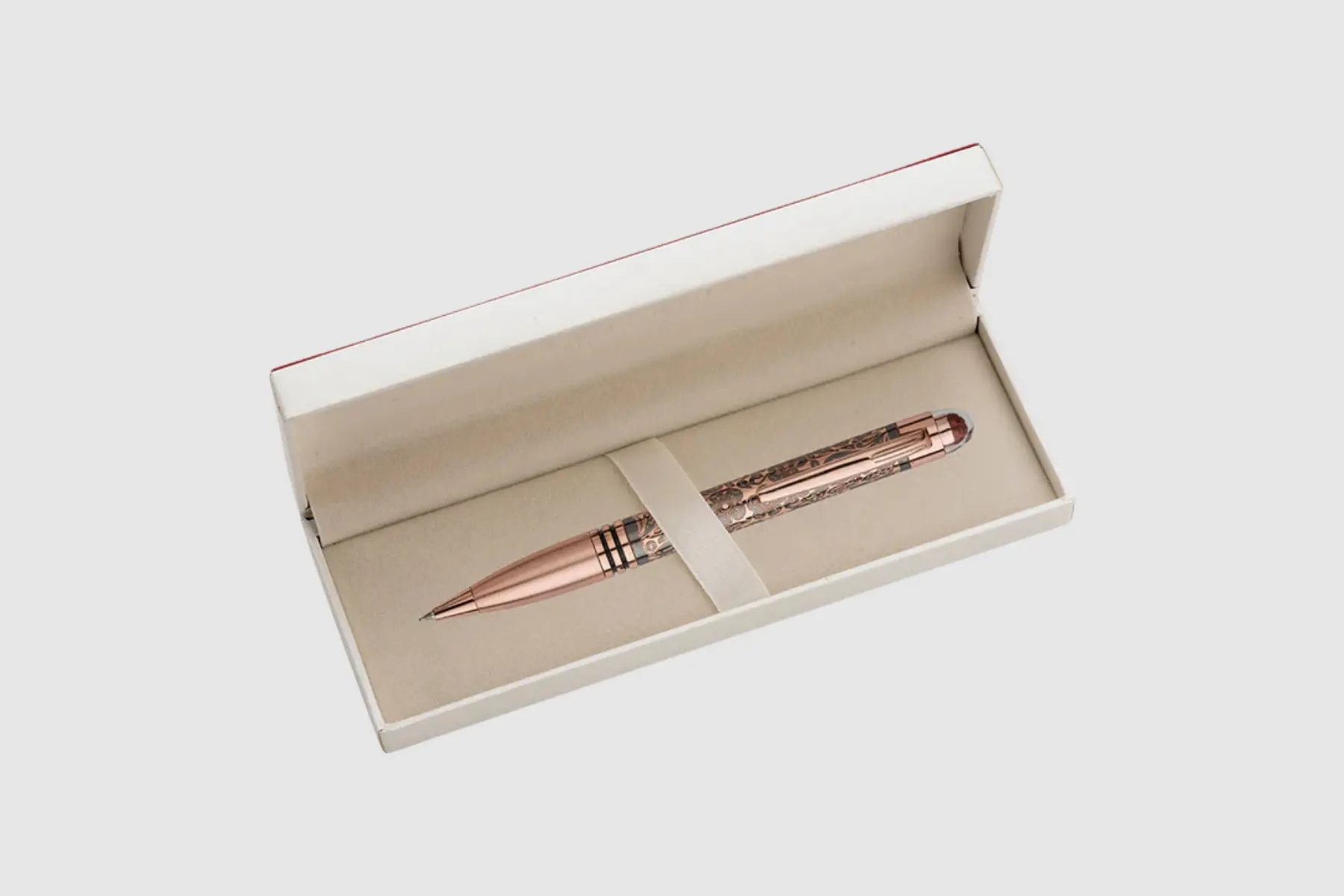 Pumiroots-Pen-DEV-FLO-5