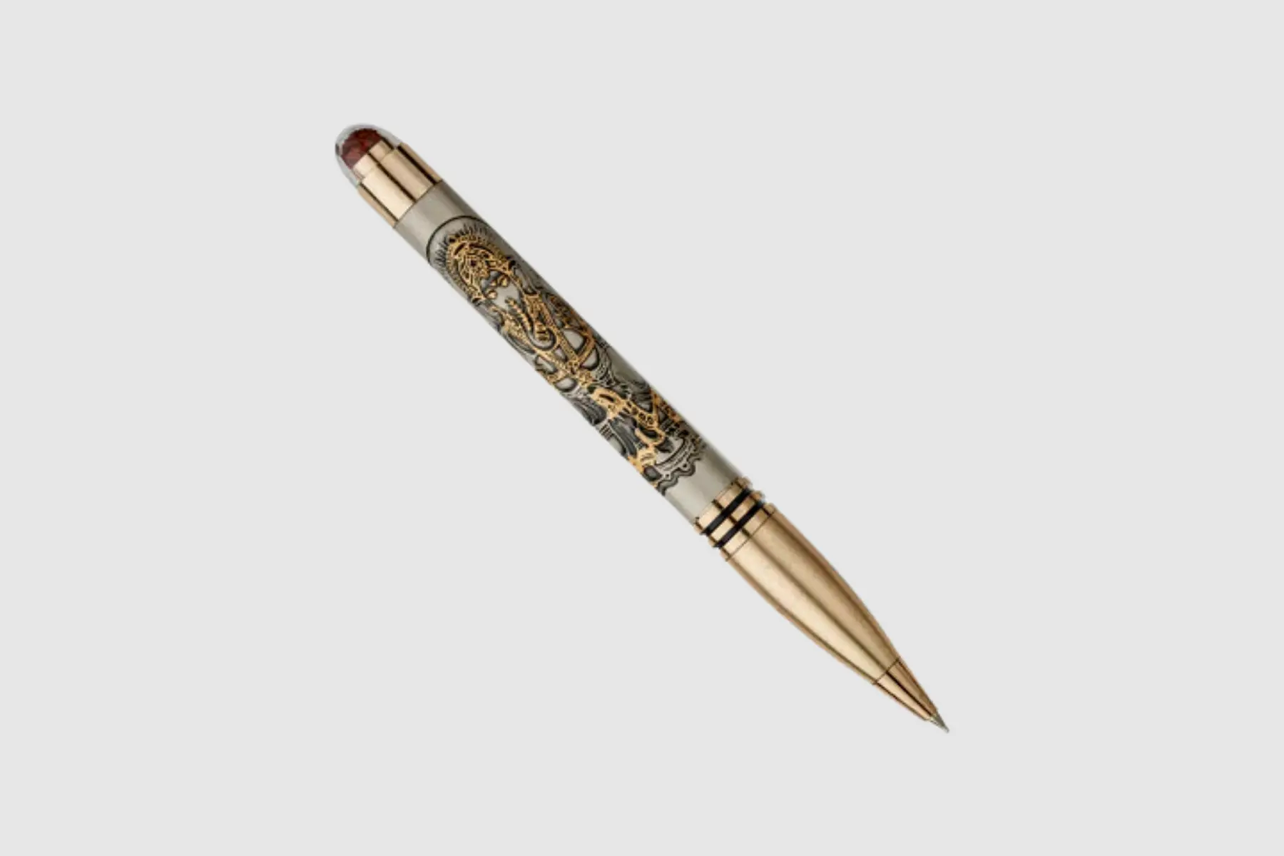 Pumiroots-Pen-DEV-GAN-2