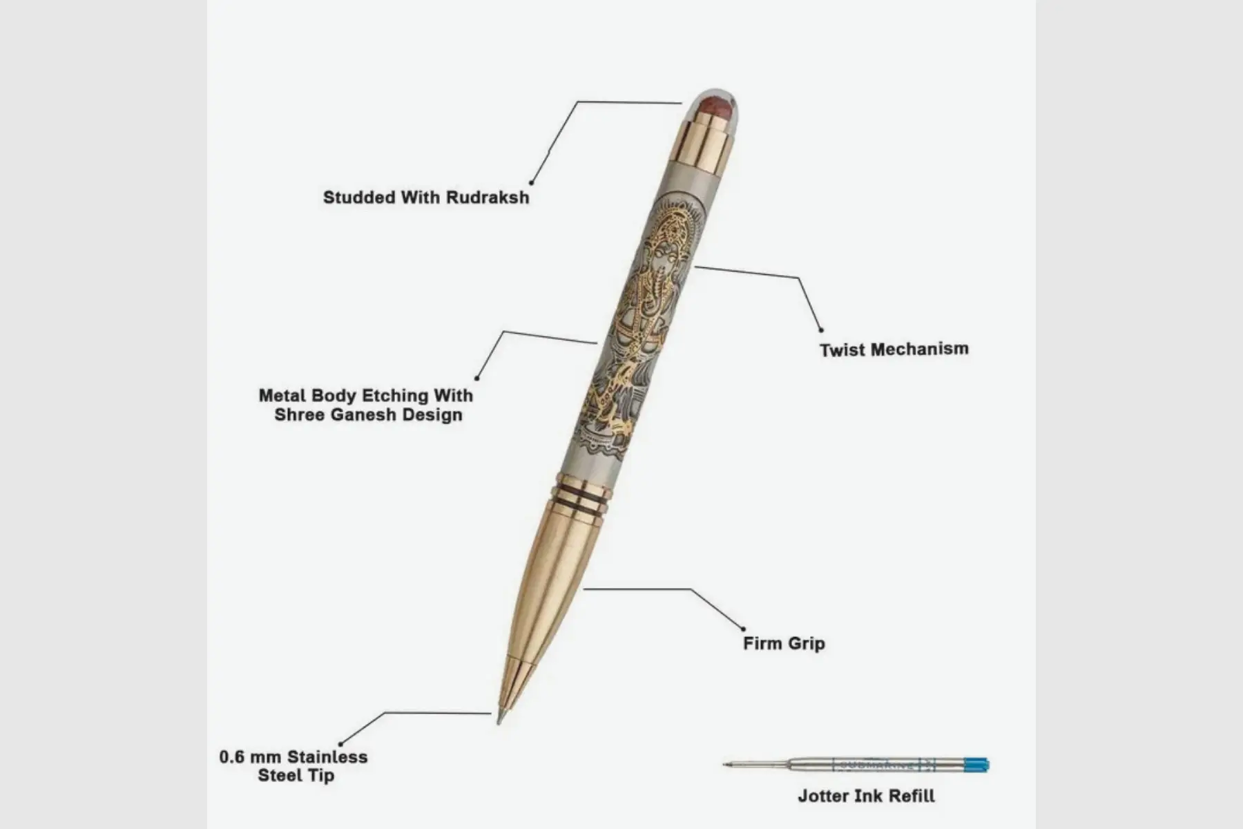 Pumiroots-Pen-DEV-GAN-3