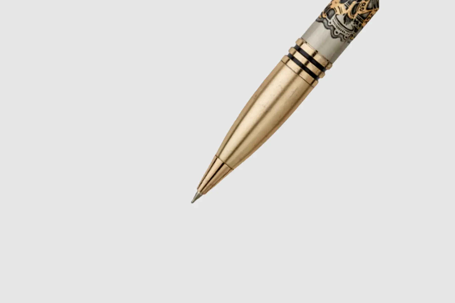 Pumiroots-Pen-DEV-GAN-4