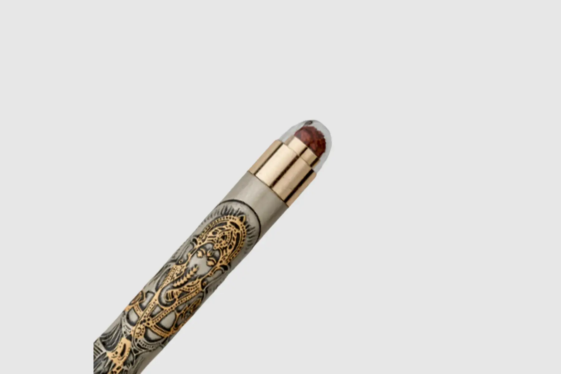 Pumiroots-Pen-DEV-GAN-5