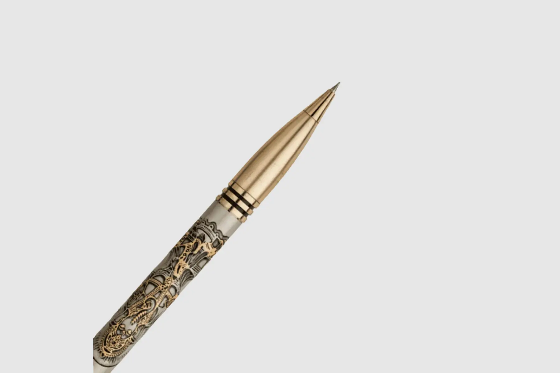 Pumiroots-Pen-DEV-GAN-6