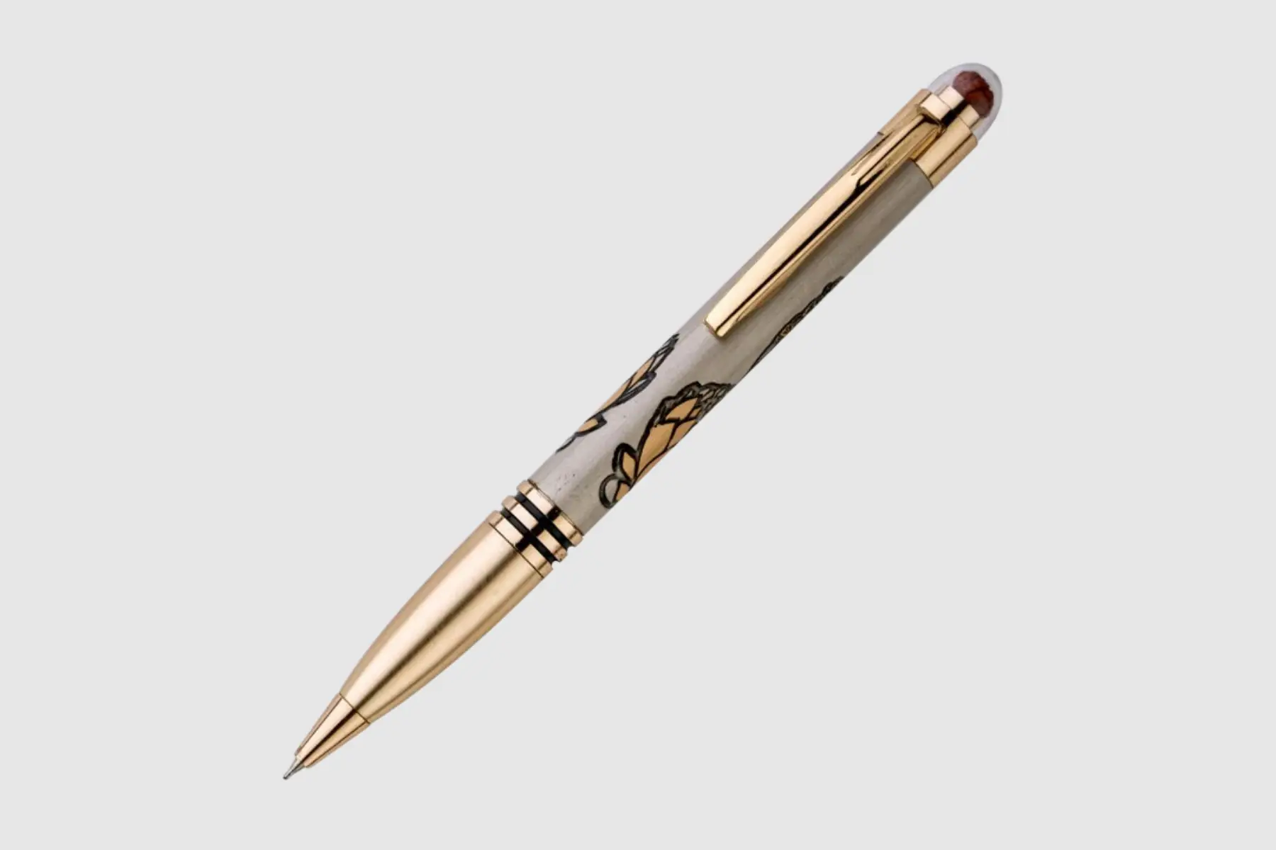 Pumiroots-Pen-DEV-LAK-2