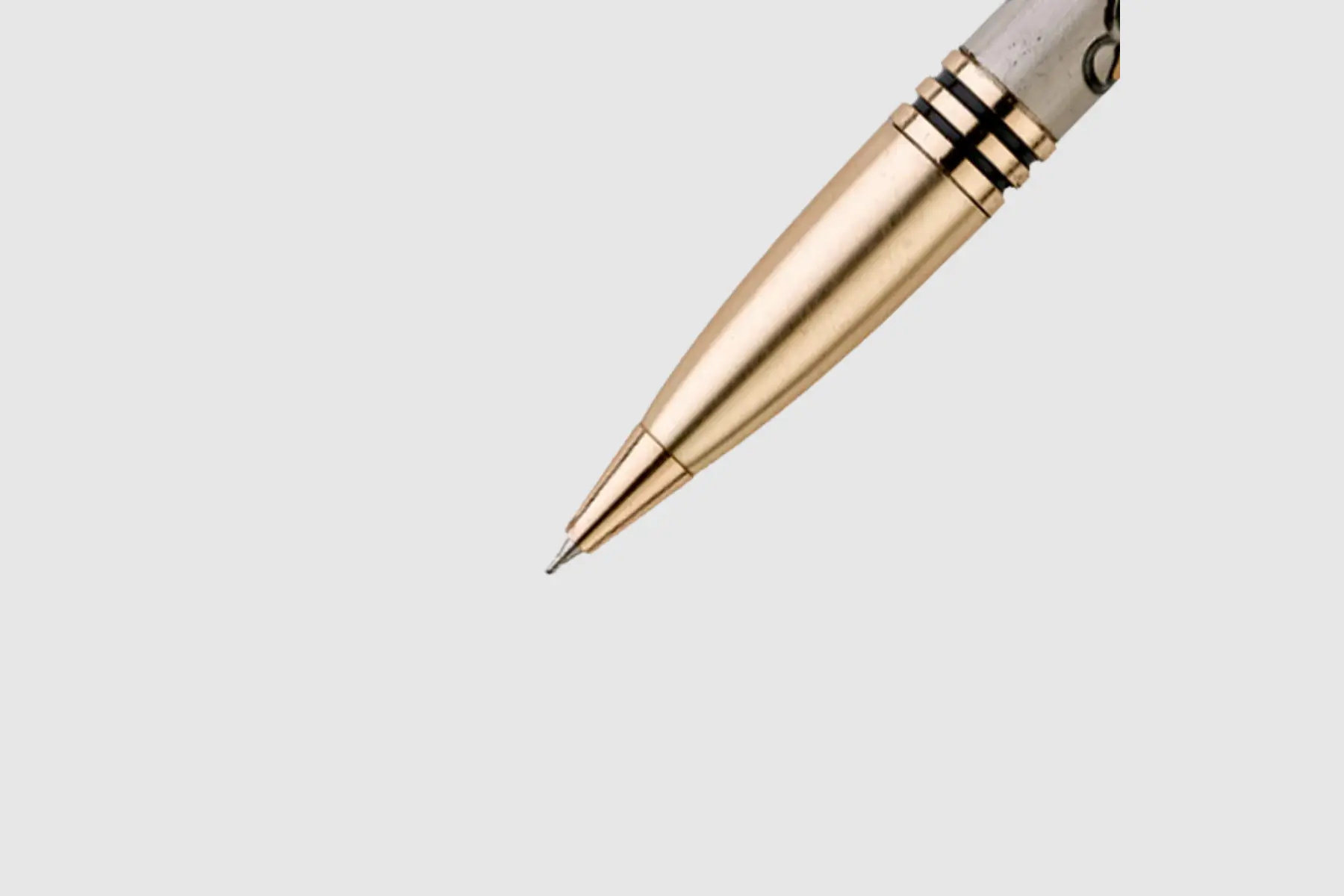 Pumiroots-Pen-DEV-LAK-4