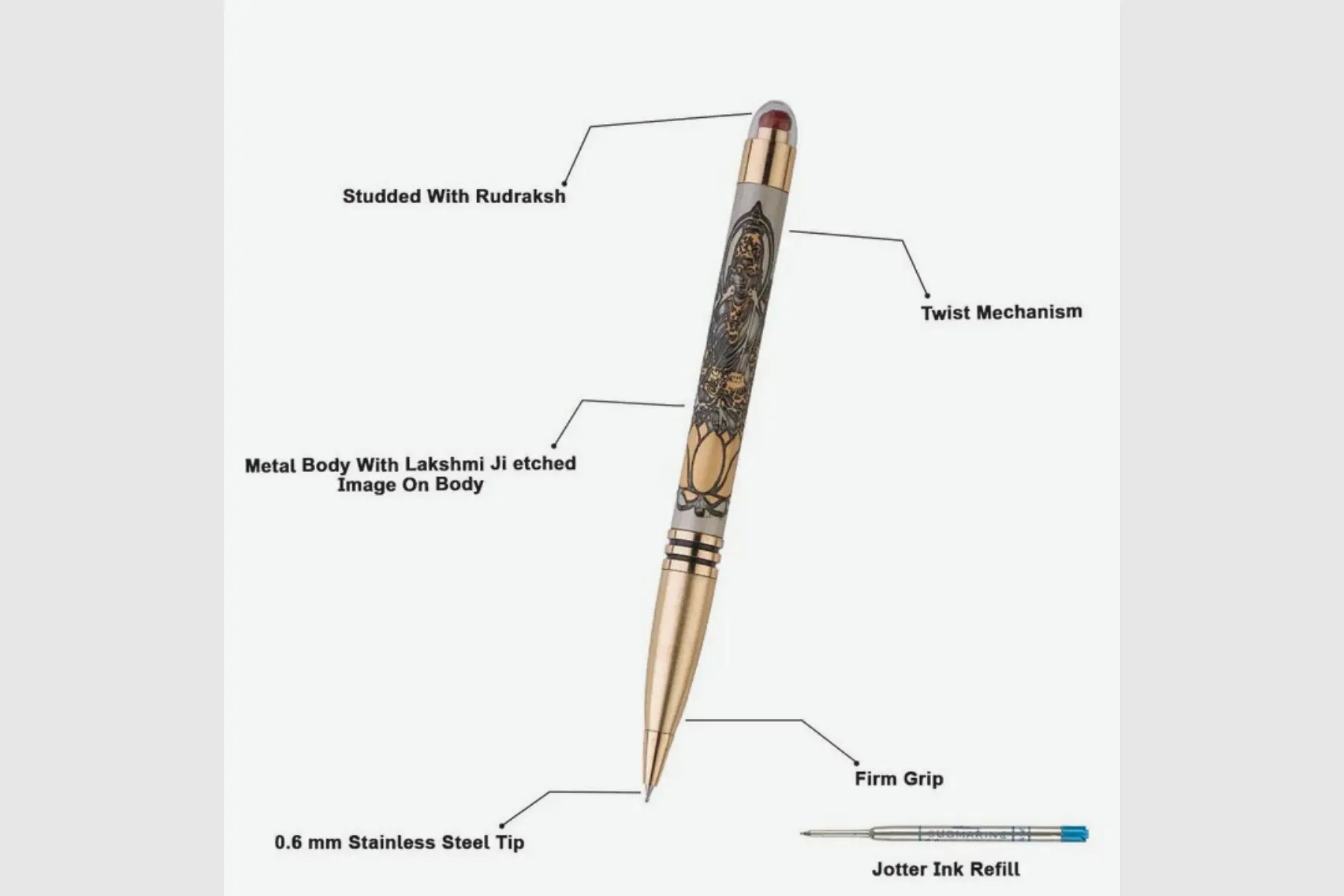 Pumiroots-Pen-DEV-LAK-5