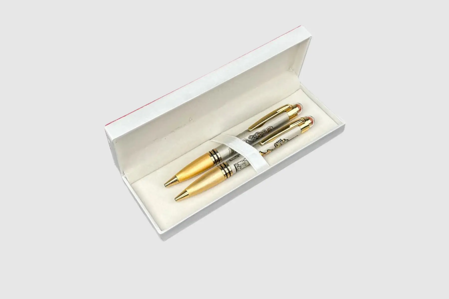 Pumiroots-Pen-DEV-RAM-GAN-2