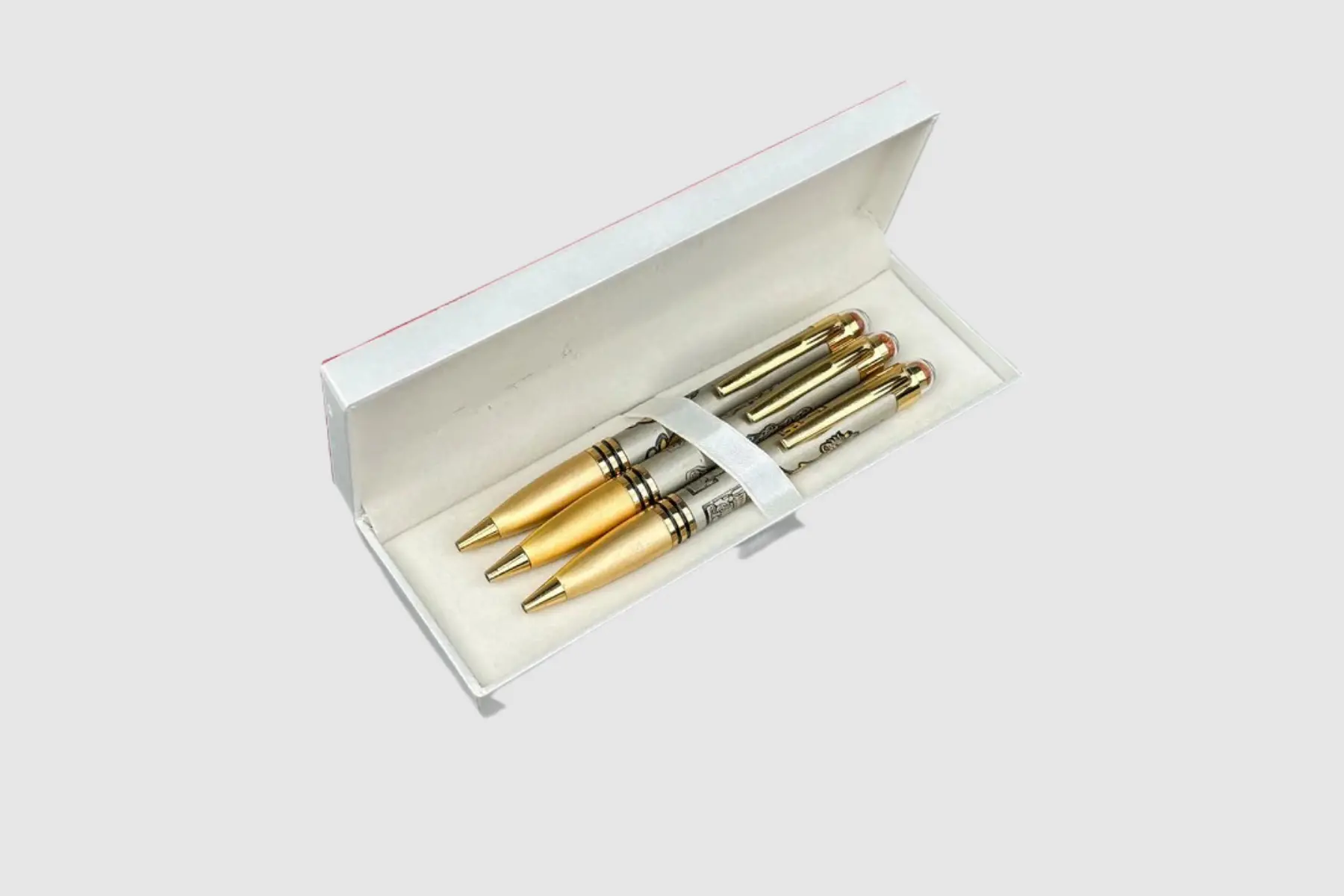 Pumiroots-Pen-DEV-RAM-GAN-LAK-2