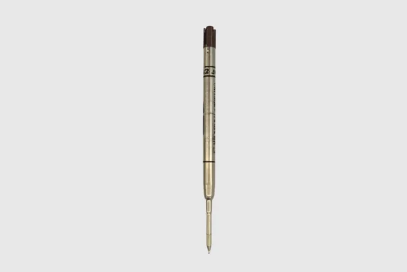 Eco-friendly pen refills for sustainable spiritual writing and long-lasting devotion