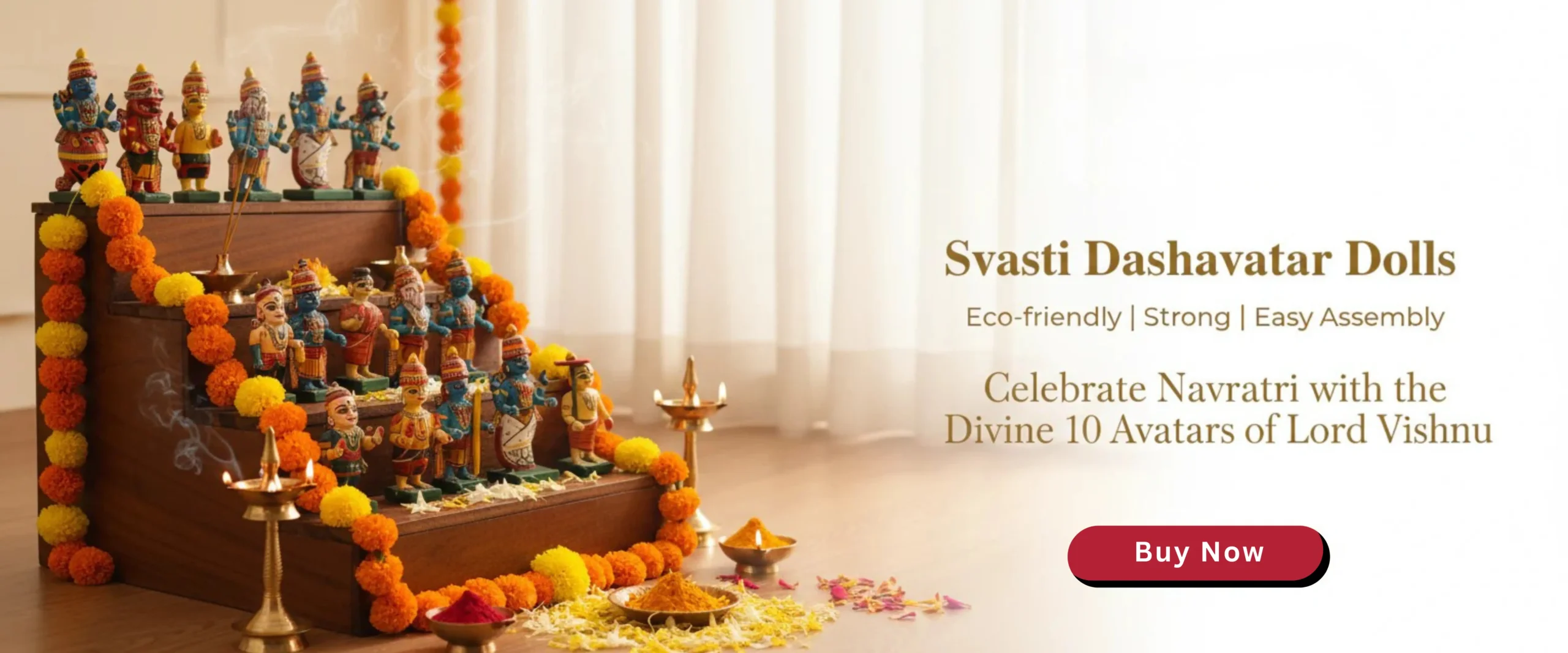 Pumi_Roots_Dolls-banner