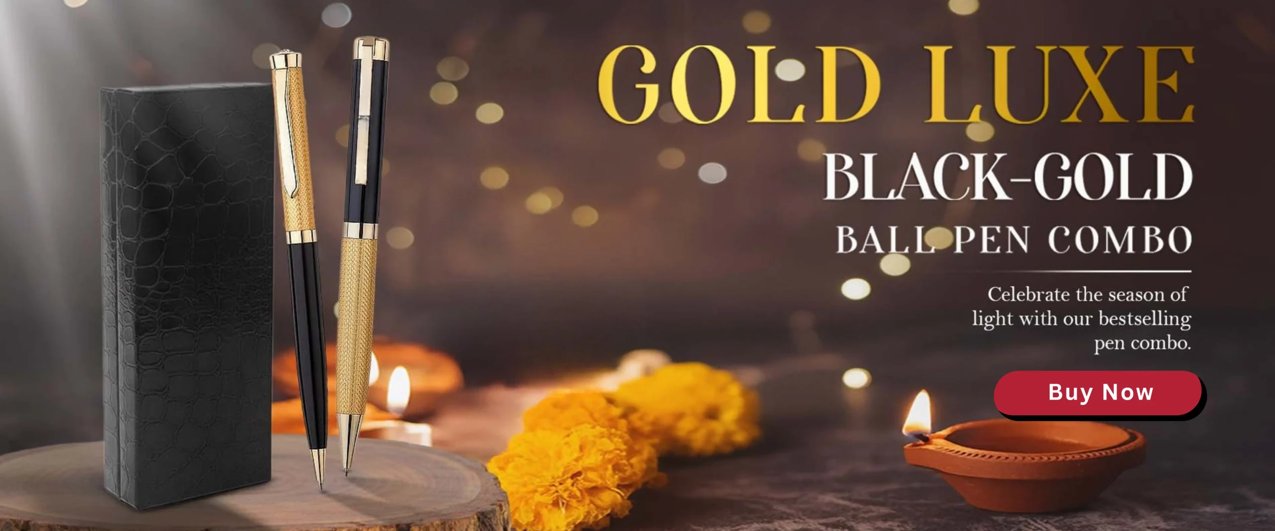 Pumi_Roots_Pen-banner