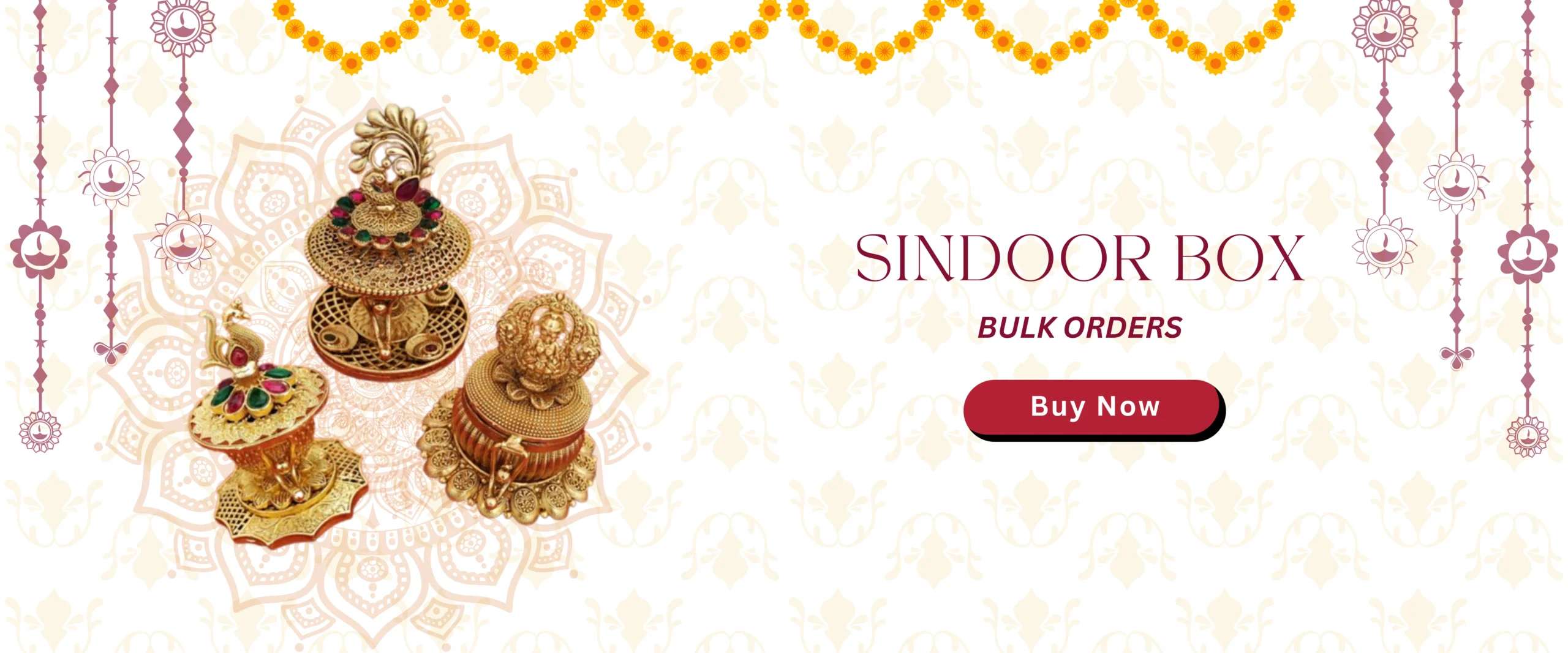 Pumi_Roots_Sindoorbox-banner